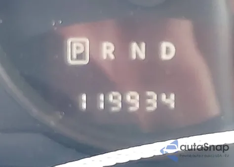 2016 Jeep Compass Sport из США, поврежденный, VIN 1C4NJDBB9GD723406